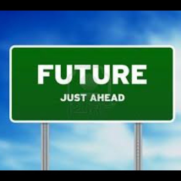 Meet your Posher, Devra - Picture 3 of 3